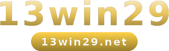 13win29 logo
