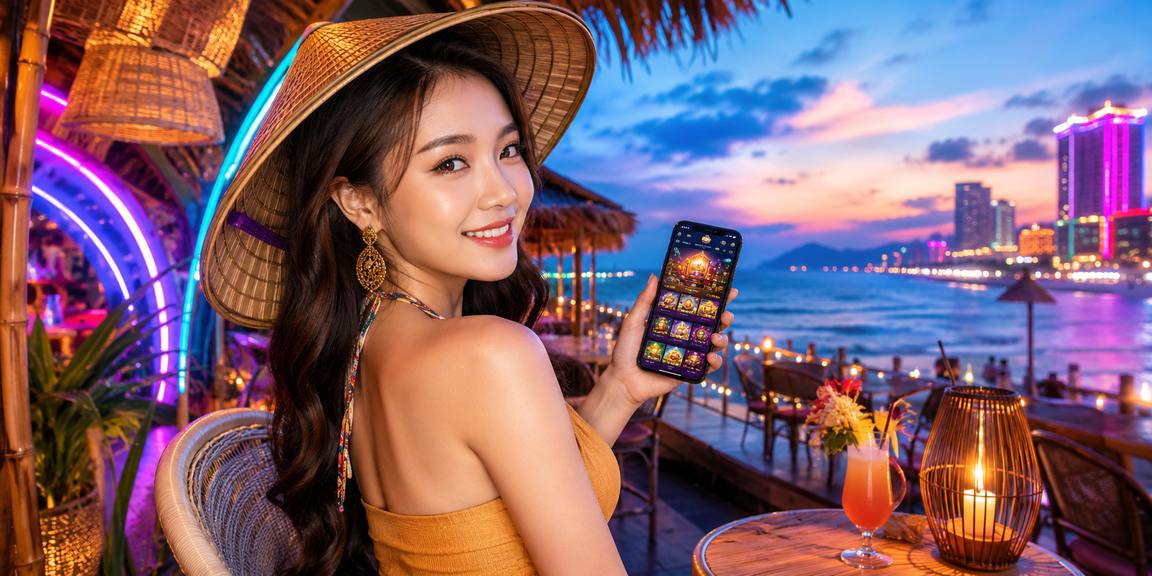 13win29 Crash Ten Lua hoạt động như thế nào tại 13win29
