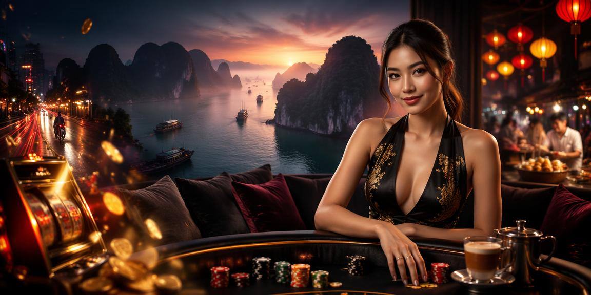 13win29 Thông tin của bạn được bảo vệ như thế nào