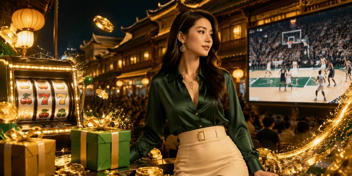 13win29 Kèo Bóng Rổ Hôm Nay