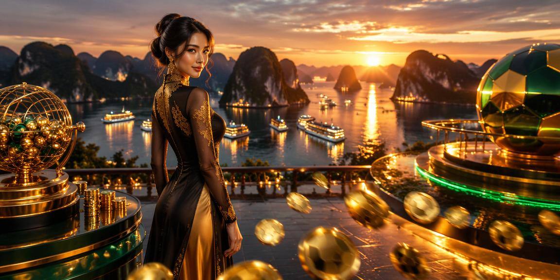 13win29 Thưởng nạp đầu qua ví điện tử